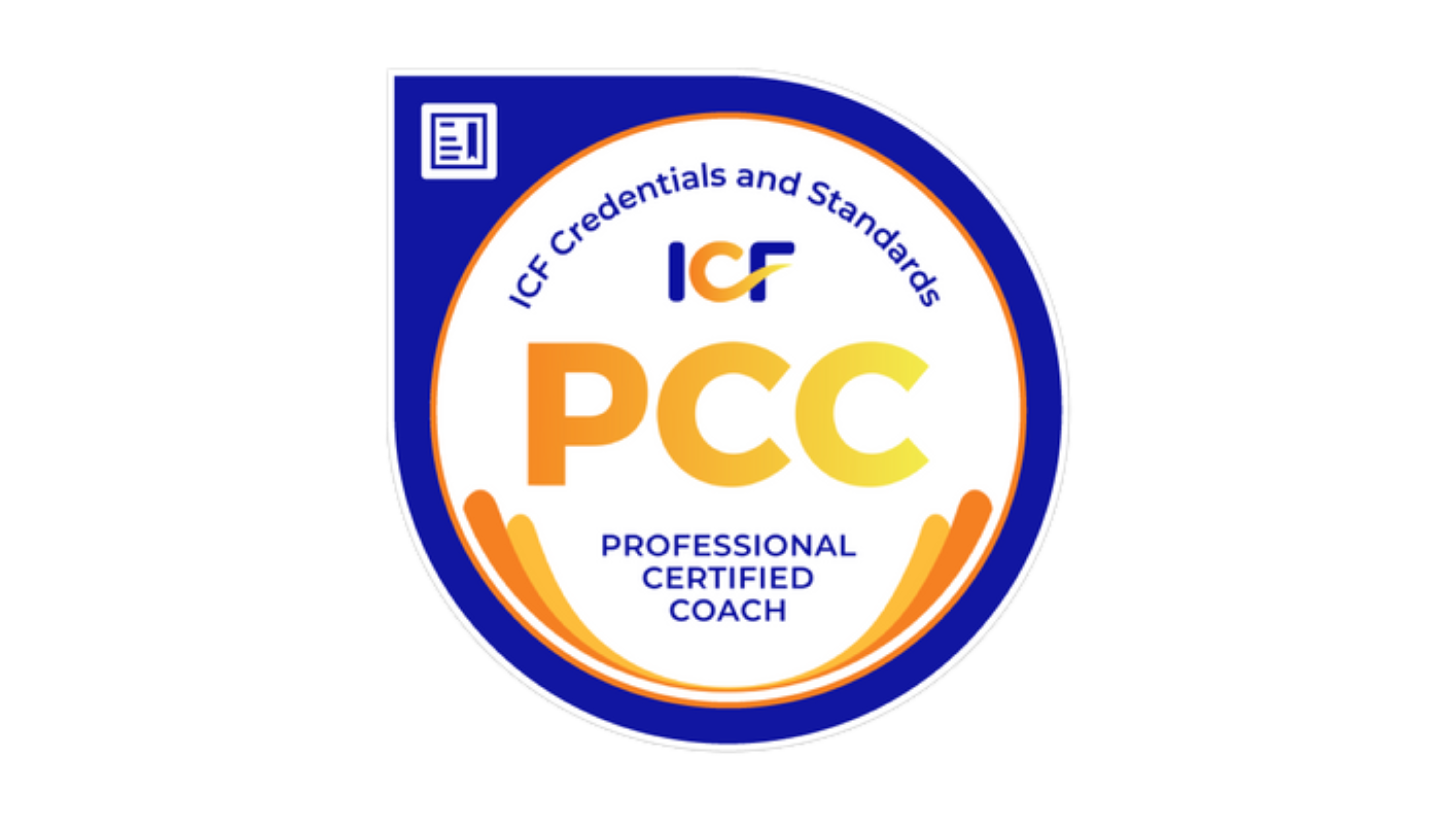 Logo_Coach_Transparente